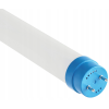 LED trubica CorePro 120 cm - 15,5W - 1800 lm - 6500K
