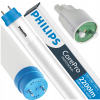 LED trubica CorePro 150 cm - 20W - 2200lm - 4000K