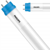 LED trubica CorePro 150 cm - 20W - 2200lm - 6500K