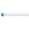 50773 1 50773 1 led trubice corepro 150 cm 20w 2200lm 6500k
