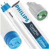 LED trubica CorePro 150 cm - 20W - 2200lm - 6500K