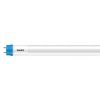 50779 1 50779 1 led trubice corepro 60 cm 8w 800 lm 4000k