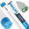 LED trubica CorePro 60 cm - 8W - 800 lm - 6500K