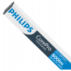 LED trubica CorePro 60 cm - 8W - 800 lm - 6500K