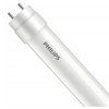 50791 50791 led trubice ecofit 150 cm 19 5w 2 000 lm 6500k