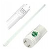 LED trubica J2 - T8 - 150cm - 24W - studená biela