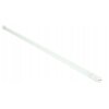 33639 1 33639 1 led trubice j2 t8 60cm 9w studena bila