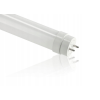 LED trubica J2 - T8 - 60cm - 9W - studená biela