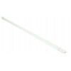 33636 1 33636 1 led trubice j2 t8 60cm 9w tepla bila