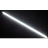 38110 38110 led trubice neon 18w 120cm 230v studena bila