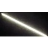 38113 2 38113 2 led trubice neon 18w 120cm 230v tepla bila