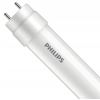 LED trubica Philips 16W - 120cm - 1600lm - 6500k - studená farba