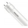 48136 48136 led trubice philips 16w 120cm 1600lm 6500k studena barva