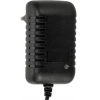 LED zásuvný zdroj 12V - 36W - 3A