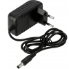 LED zásuvný zdroj 12V - 36W - 3A