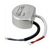 51220 2 51220 2 led zdroj do boxu 12v 20w 1 67a ip67