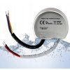 51220 51220 led zdroj do boxu 12v 20w 1 67a ip67