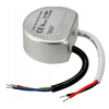 51223 2 51223 2 led zdroj do boxu 12v 25w 2 08a ip67