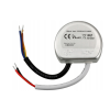 LED zdroj do boxu - 12V - 25W - 2,08A - IP67