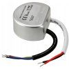 51226 2 51226 2 led zdroj do boxu 12v 30w 2 5a ip67