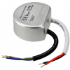 LED zdroj do boxu - 12V - 30W - 2,5A - IP67