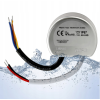 LED zdroj do boxu - 24V - 10W - 0,42A - IP67