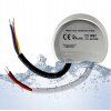 51229 51229 led zdroj do boxu 24v 10w 0 42a ip67