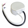 LED zdroj do boxu - 24V - 25W - 1,04A - IP67