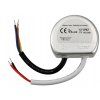51241 2 51241 2 led zdroj do boxu 24v 30w 1 25a ip67