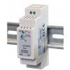 51148 51148 led zdroj na din listu 12v 15w 1 25a