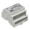 51154 4 51154 4 led zdroj na din listu 12v 60w 5a