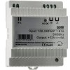 51154 51154 led zdroj na din listu 12v 60w 5a