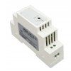 51160 2 51160 2 led zdroj na din listu 24v 15w 0 63a