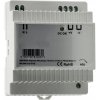 51166 51166 led zdroj na din listu 24v 60w 2 5a