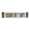 LED zdroj tenký 12V - 150W - 12,5A - IP20