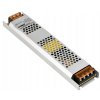 51136 2 51136 2 led zdroj slim 24v 150w 6 25a ip20
