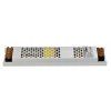 51136 3 51136 3 led zdroj slim 24v 150w 6 25a ip20
