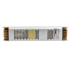 LED zdroj tenký 24V - 150W - 6,25A - IP20