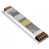 LED zdroj tenký 24V - 150W - 6,25A - IP20