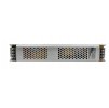51142 2 51142 2 led zdroj slim 24v 300w 12 5a ip20