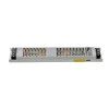51142 3 51142 3 led zdroj slim 24v 300w 12 5a ip20