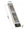 51142 4 51142 4 led zdroj slim 24v 300w 12 5a ip20