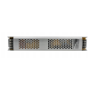 LED zdroj tenký 24V - 300W - 12,5A - IP20