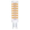 35259 3 35259 3 led zarovka g9 12w studena bila