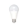 43564 1 43564 1 led zarovka e27 10w 800lm tepla bila