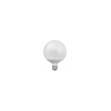 LED žiarovka - E27 - 25W - G120 - neutrálna biela