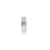 LED žiarovka - G9 - 1,9 W - 220Lm - teplá biela Corepro Premium