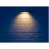 LED žiarovka - MR11 - 3W - 12V - 250Lm - teplá biela