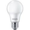50839 50839 led zarovka corepro e27 7w 806lm 4000k