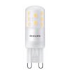 50818 50818 led zarovka corepro g9 3 7w 470lm 3000k